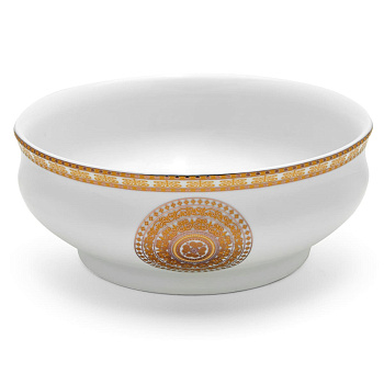 Кытыйа "Талисман солнца"